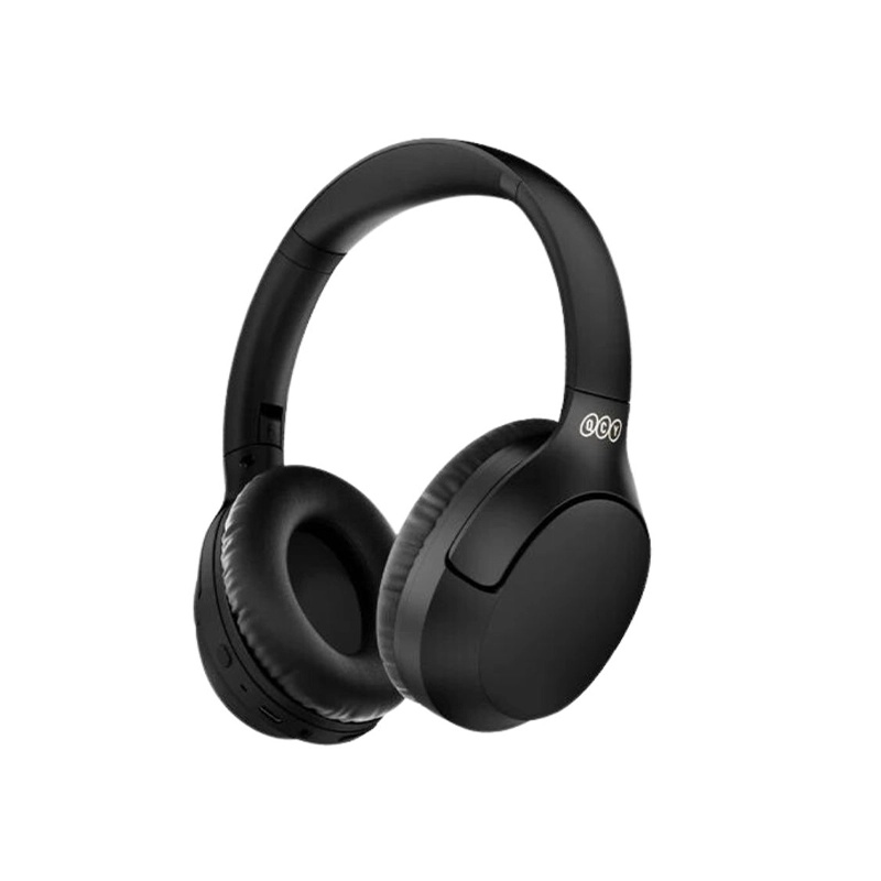 QCY H2 Pro Wireless Headphones