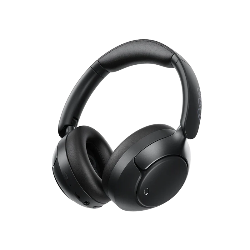 QCY H3 Pro Wireless Headphone - Image 2