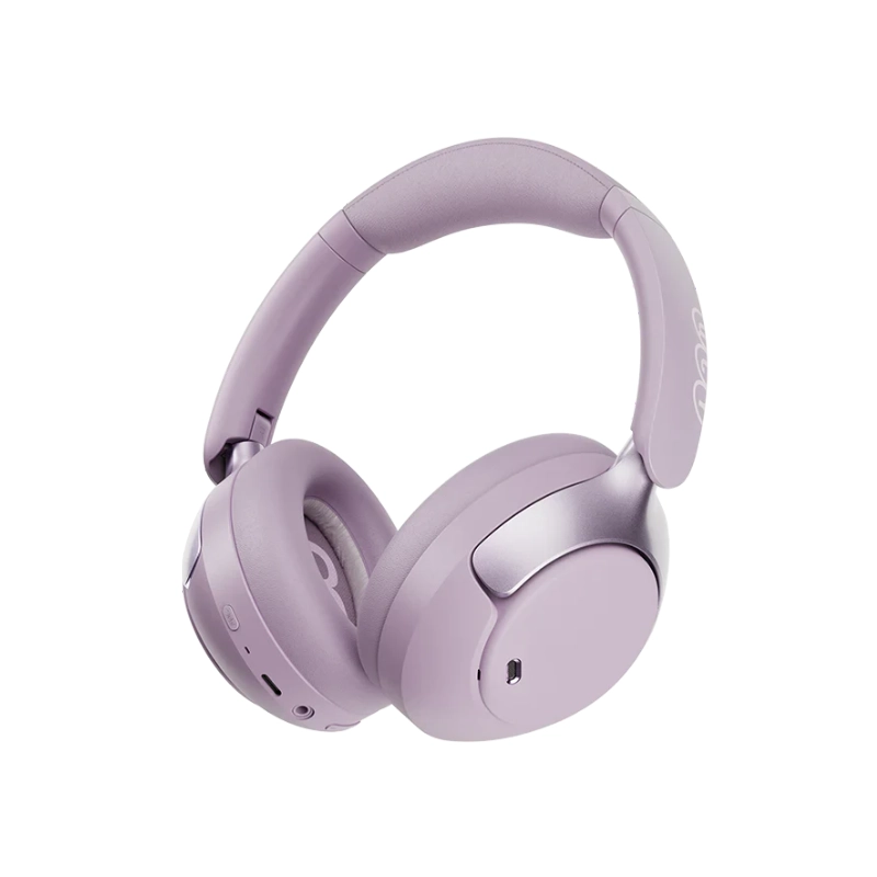 QCY H3 Pro Wireless Headphone - Image 3