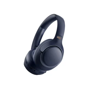 QCY H3 Wireless Noise Cancelling Headset
