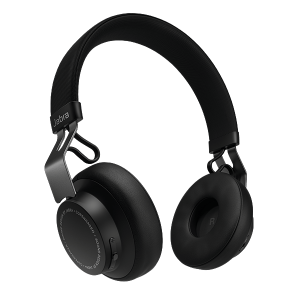 Ultra Wireless S50 Headphones S50 with Bluetooth