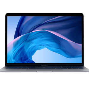 Laptop Screener CX70 2QF-621XPL 17.3" 4210