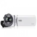 Camera C430W 4k with  Waterproof cover