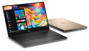 Notebook Widescreen Z51-70 80K6013UPB