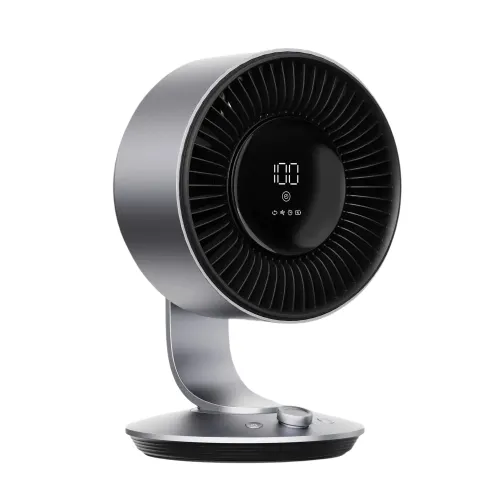 Jisulife Table Fan Pro5