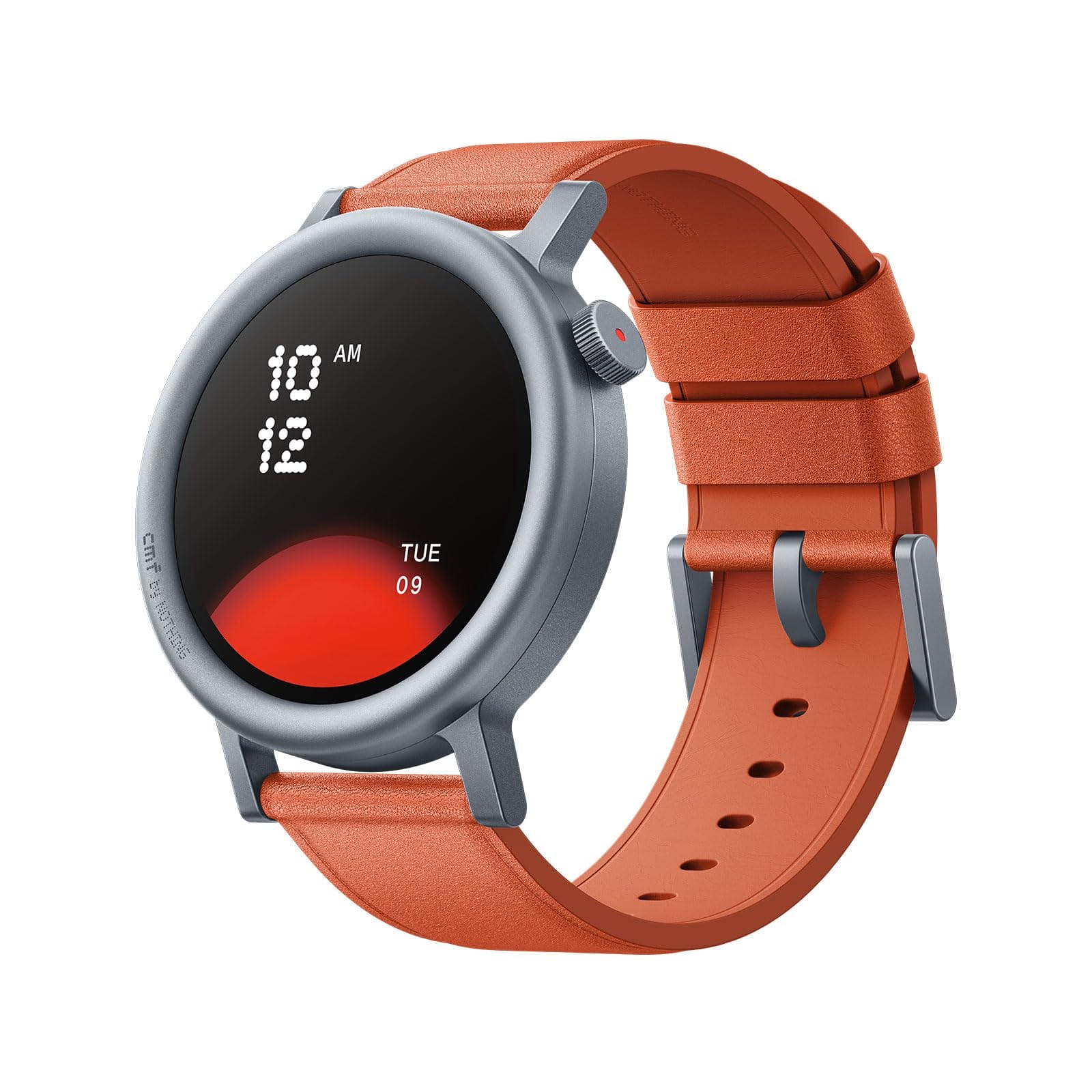 CMF by Nothing Watch Pro 2 BT calling Smart Watch - Image 3