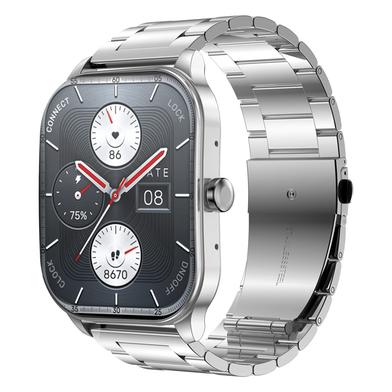 Amazfit Pop 3S BT Calling Smart Watch - Image 4