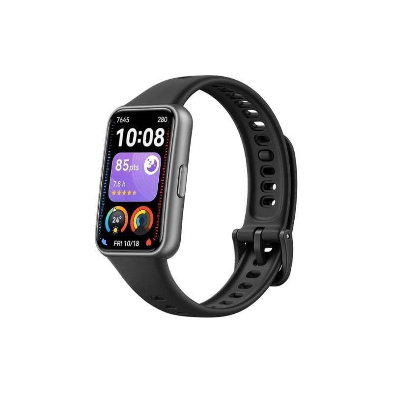 Huawei Band 11 - Image 3