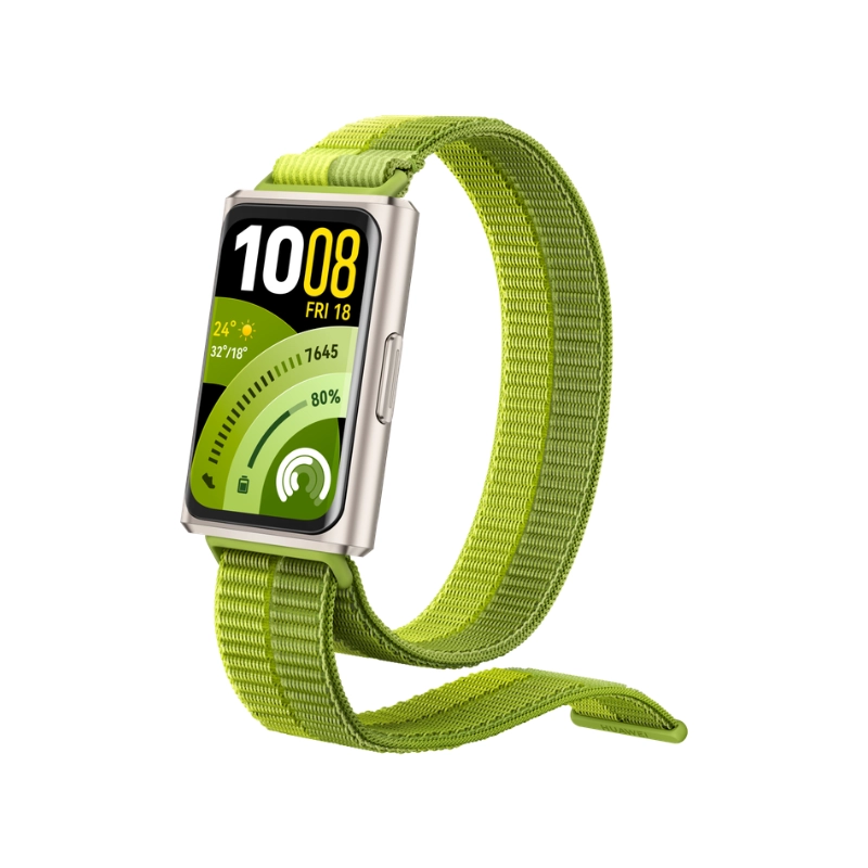 Huawei Band 11 - Image 6