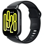 Redmi Watch 5 Lite BT Calling Smart Watch
