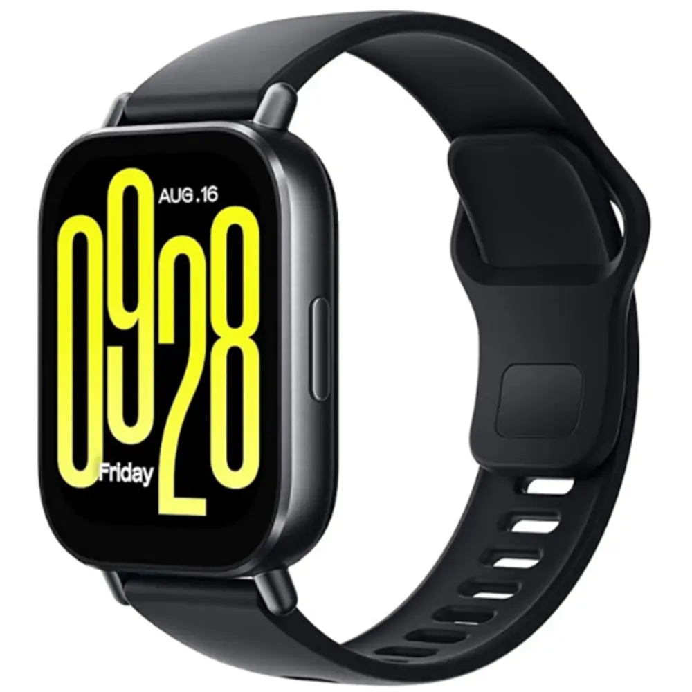 Redmi Watch 5 Lite BT Calling Smart Watch