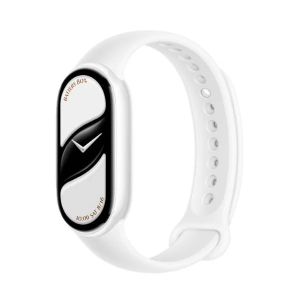 Mi Smart Band 10 - Image 3