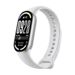 Mi Smart Band 10