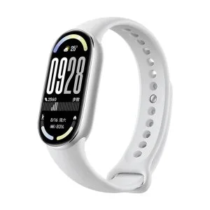 Mi Smart Band 10