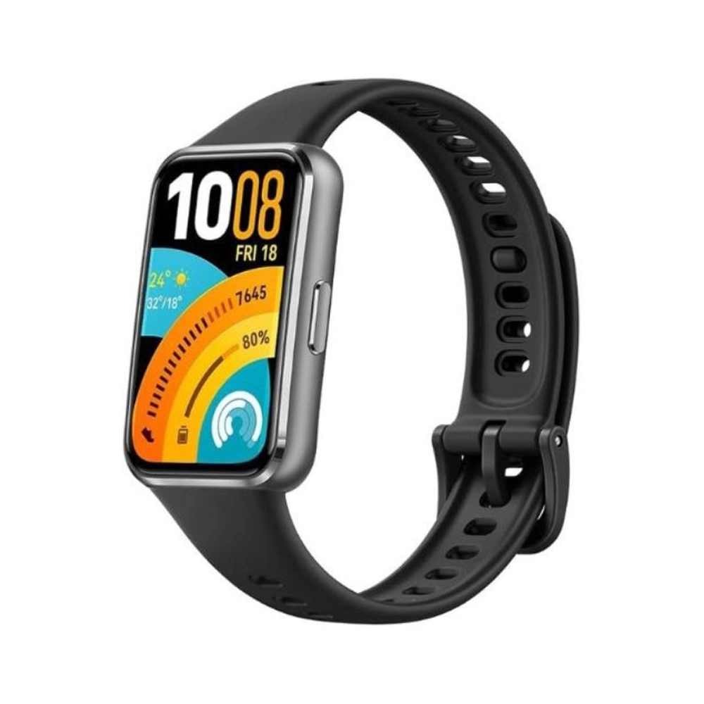 Huawei Band 11 - Image 2