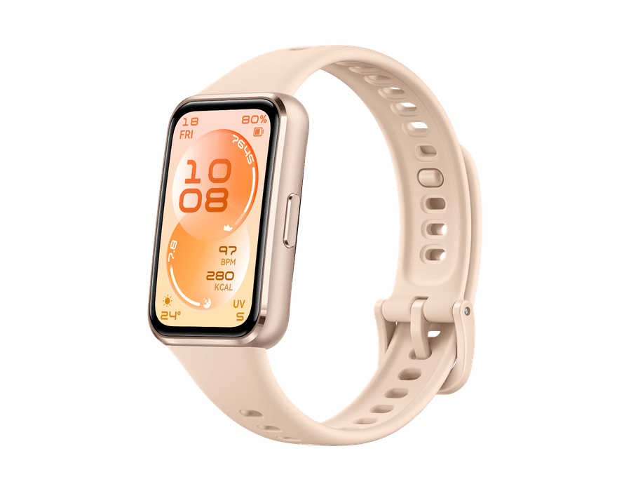 Huawei Band 11 - Image 4