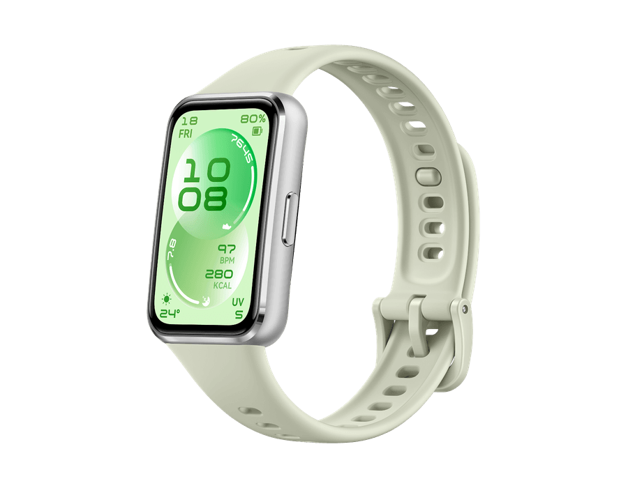 Huawei Band 11 - Image 5