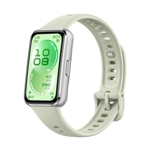 Huawei Band 11