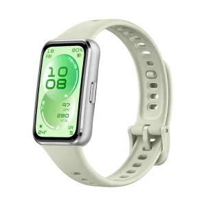 Huawei Band 11