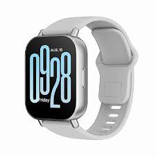 Redmi Watch 5 Lite BT Calling Smart Watch - Image 2