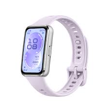 Huawei Band 11 - Image 8