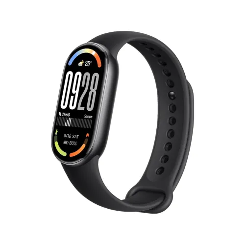 Mi Smart Band 10 - Image 2