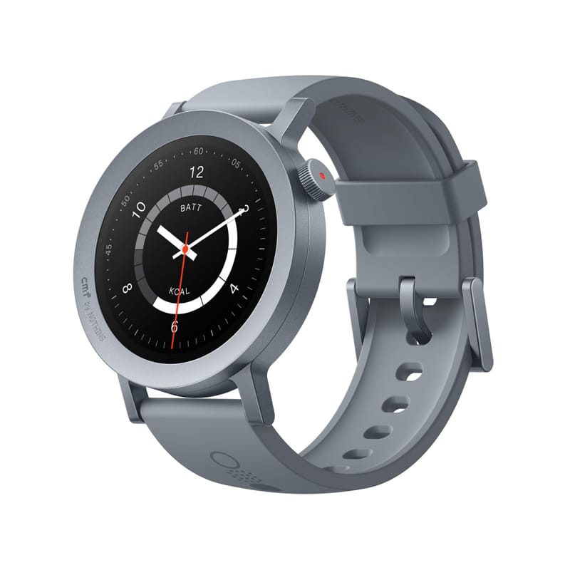 CMF by Nothing Watch Pro 2 BT calling Smart Watch - Image 2