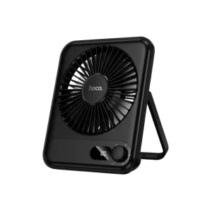 Hoco HX607 Slim Desktop Fan