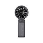 JISULIFE Handheld Fan Life7