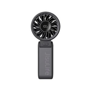 JISULIFE Life7 3600mAh Handheld Fan