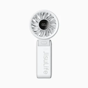 Handheld Fan Life7(5000mAh)