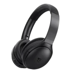 SoundPEATS A6 Wireless Headphone
