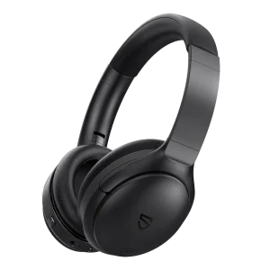 SoundPEATS A6 Wireless Headphone
