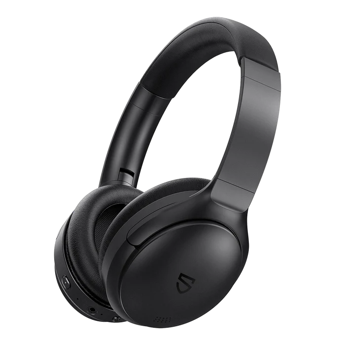 SoundPEATS A6 Wireless Headphone