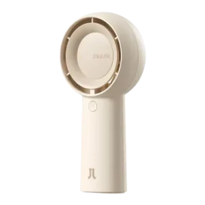 Jisulife Life5 Plus FA43 Mini Handheld Fan