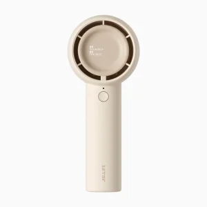 Handheld Fan Turbo Fa42 4500mAh