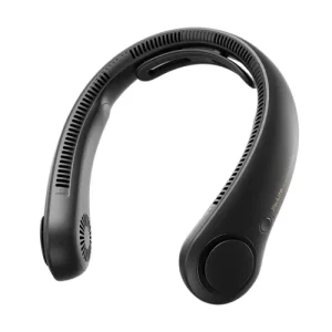 Jisulife Neck Fan Life4 FA14X