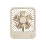 JisuLife Life1 Portable Table Fan-FA26