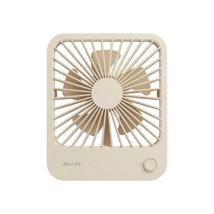 JisuLife Life1 Portable Table Fan-FA26