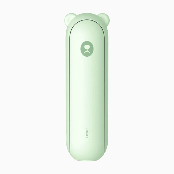 Jisulife Handheld Fan Life8 plus (F8X) - Image 3