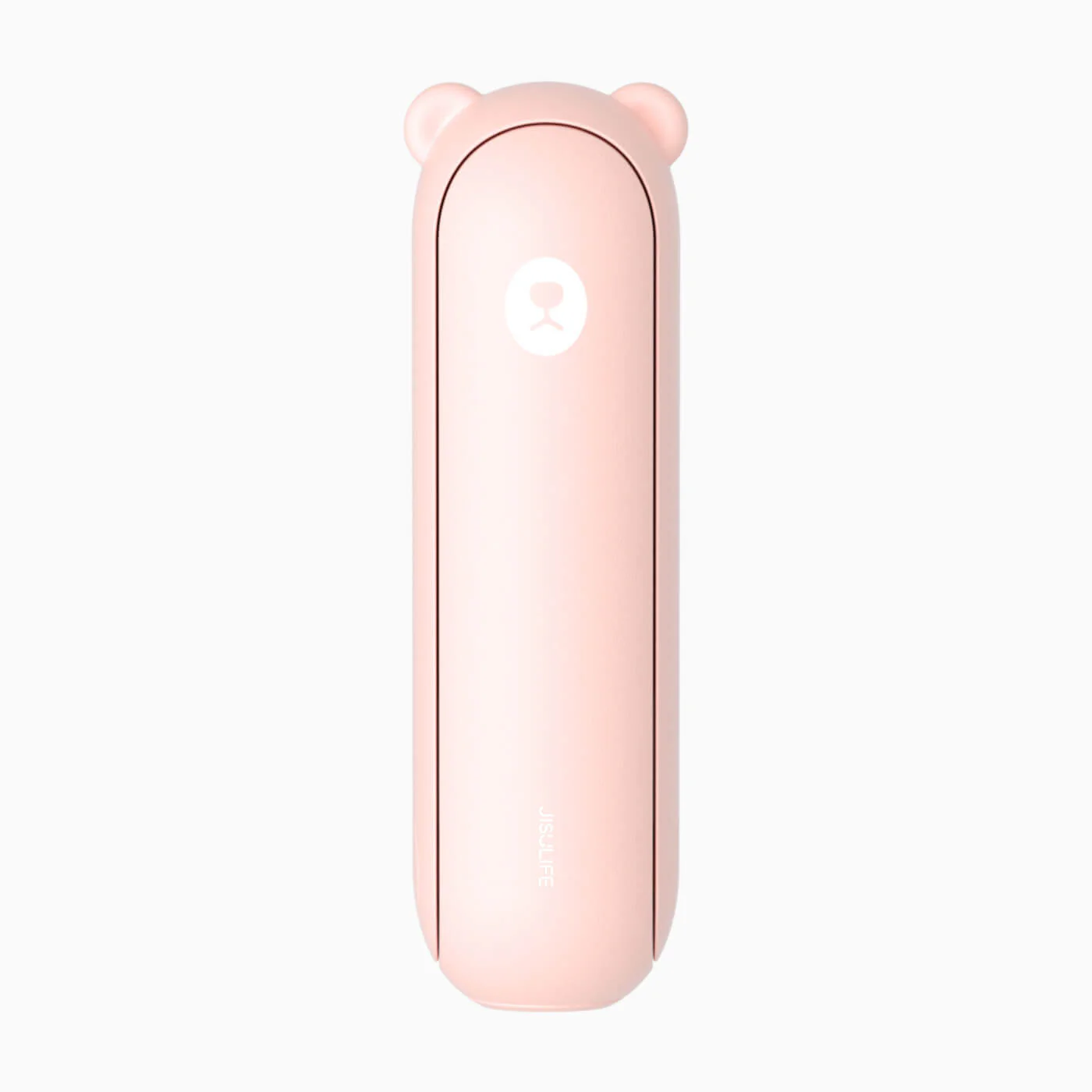 Jisulife Handheld Fan Life8 plus (F8X) - Image 4