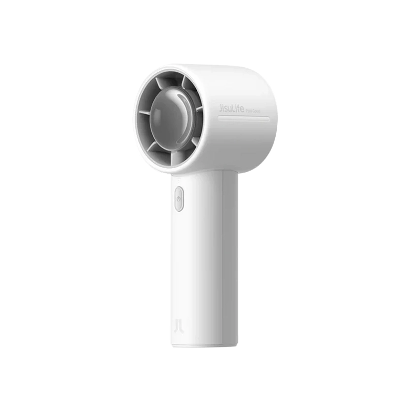 Jisulife Handheld Fan Life10 - Image 2