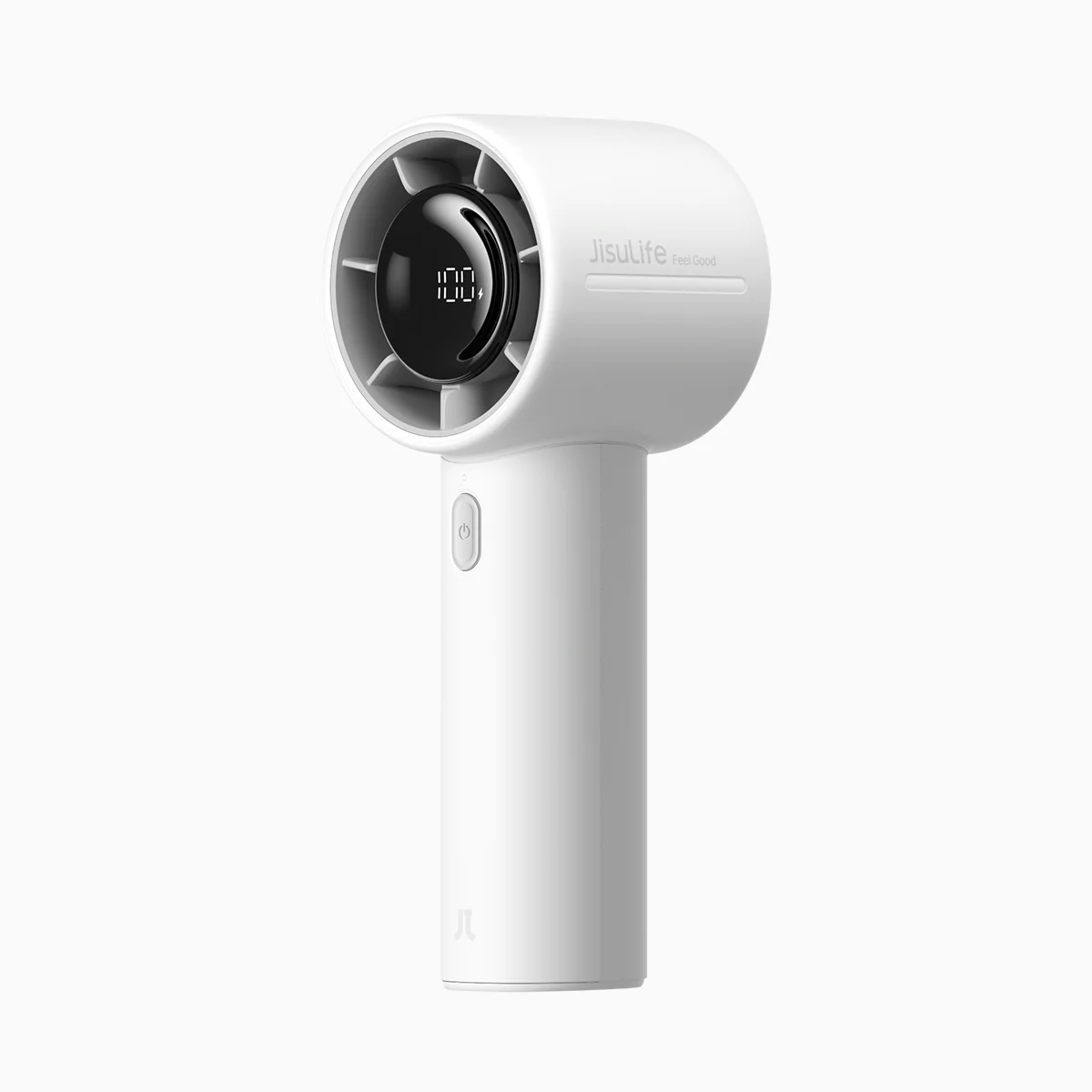 Jisulife Handheld Fan Life10 S