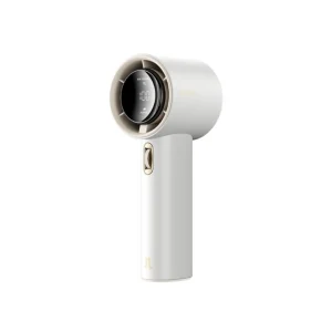Handheld Fan Pro1