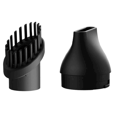WiWU FS015 5in1 Ultra High Speed Fan - Image 4
