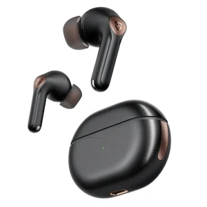 SOUNDPEATS Air4 Pro In-ear aptX Lossless Wireless Earbuds