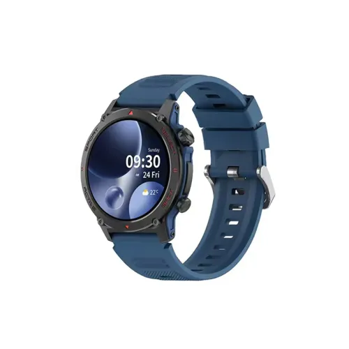 Awei H52 Smart Watch - Image 3