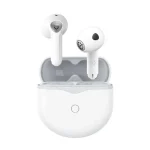 SOUNDPEATS Air4 Earbuds Deliver Wireless Lossless Audio
