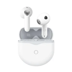 SOUNDPEATS Air4 Earbuds Deliver Wireless Lossless Audio