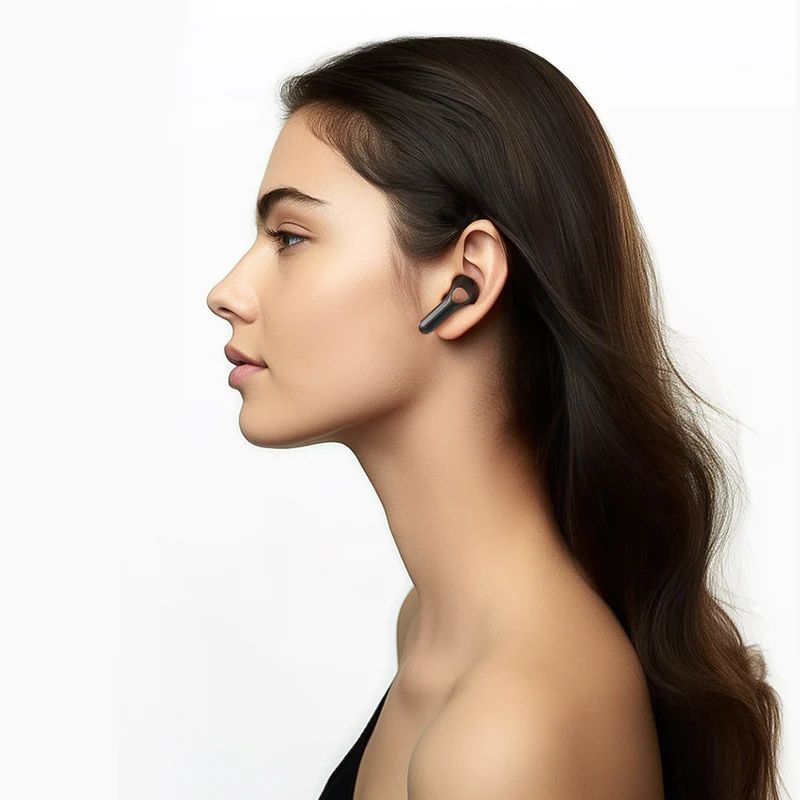 SOUNDPEATS Air4 Earbuds Deliver Wireless Lossless Audio - Image 2